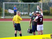 25.09.2021-IMG_0381-Saison-2020_21