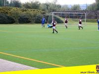 25.09.2021-IMG_0383-Saison-2020_21