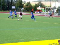 25.09.2021-IMG_0391-Saison-2020_21