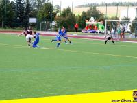 25.09.2021-IMG_0393-Saison-2020_21