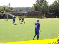 25.09.2021-IMG_0402-Saison-2020_21