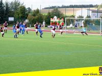 25.09.2021-IMG_0421-Saison-2020_21