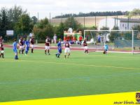 25.09.2021-IMG_0422-Saison-2020_21