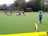 25.09.2021-IMG_0432-Saison-2020_21