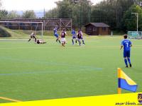 25.09.2021-IMG_0433-Saison-2020_21