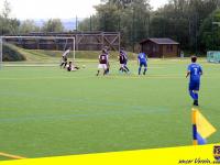 25.09.2021-IMG_0434-Saison-2020_21