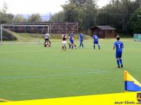 25.09.2021-IMG_0435-Saison-2020_21