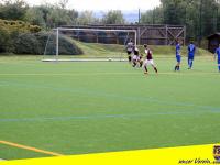 25.09.2021-IMG_0437-Saison-2020_21