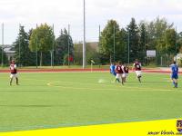 25.09.2021-IMG_0446-Saison-2020_21