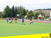 25.09.2021-IMG_0447-Saison-2020_21