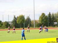 25.09.2021-IMG_0454-Saison-2020_21