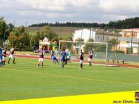 25.09.2021-IMG_0467-Saison-2020_21