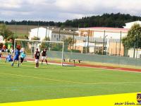 25.09.2021-IMG_0468-Saison-2020_21