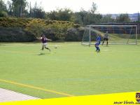 25.09.2021-IMG_0472-Saison-2020_21