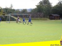 25.09.2021-IMG_0473-Saison-2020_21