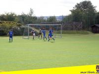 25.09.2021-IMG_0474-Saison-2020_21