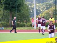 25.09.2021-IMG_0477-Saison-2020_21