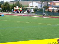 25.09.2021-IMG_0497-Saison-2020_21