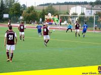 25.09.2021-IMG_0506-Saison-2020_21