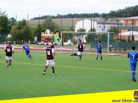 25.09.2021-IMG_0507-Saison-2020_21