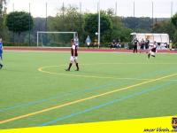 25.09.2021-IMG_0511-Saison-2020_21