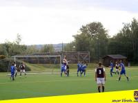 25.09.2021-IMG_0513-Saison-2020_21