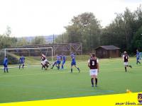 25.09.2021-IMG_0516-Saison-2020_21