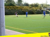25.09.2021-IMG_0522-Saison-2020_21