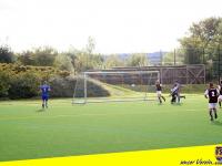 25.09.2021-IMG_0524-Saison-2020_21