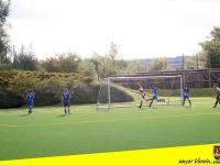 25.09.2021-IMG_0526-Saison-2020_21