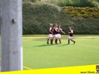 25.09.2021-IMG_0535-Saison-2020_21