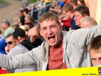 25.09.2021-IMG_0542-Saison-2020_21