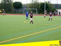 25.09.2021-IMG_0567-Saison-2020_21