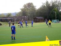 25.09.2021-IMG_0568-Saison-2020_21