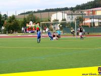 25.09.2021-IMG_0575-Saison-2020_21