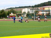 25.09.2021-IMG_0577-Saison-2020_21