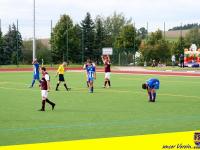 25.09.2021-IMG_0586-Saison-2020_21