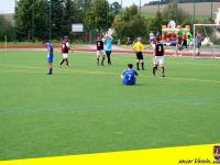 25.09.2021-IMG_0593-Saison-2020_21