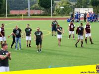 25.09.2021-IMG_0600-Saison-2020_21