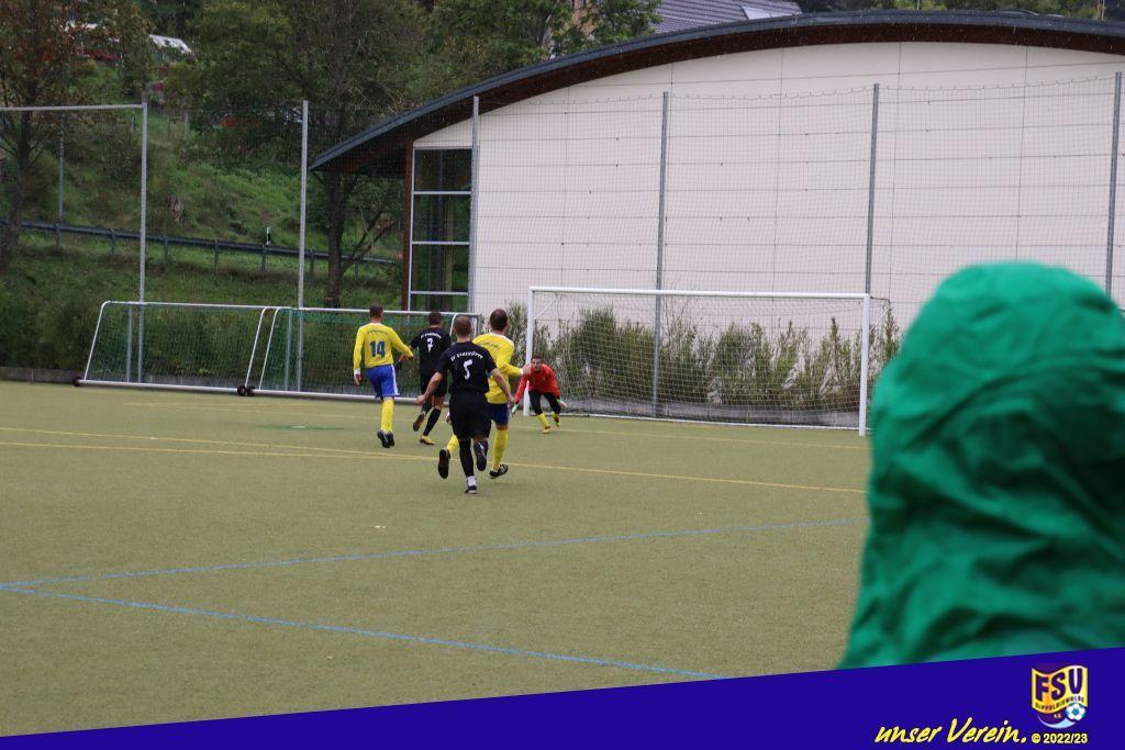 20.09.2022-IMG_8018-Saison-2022_23