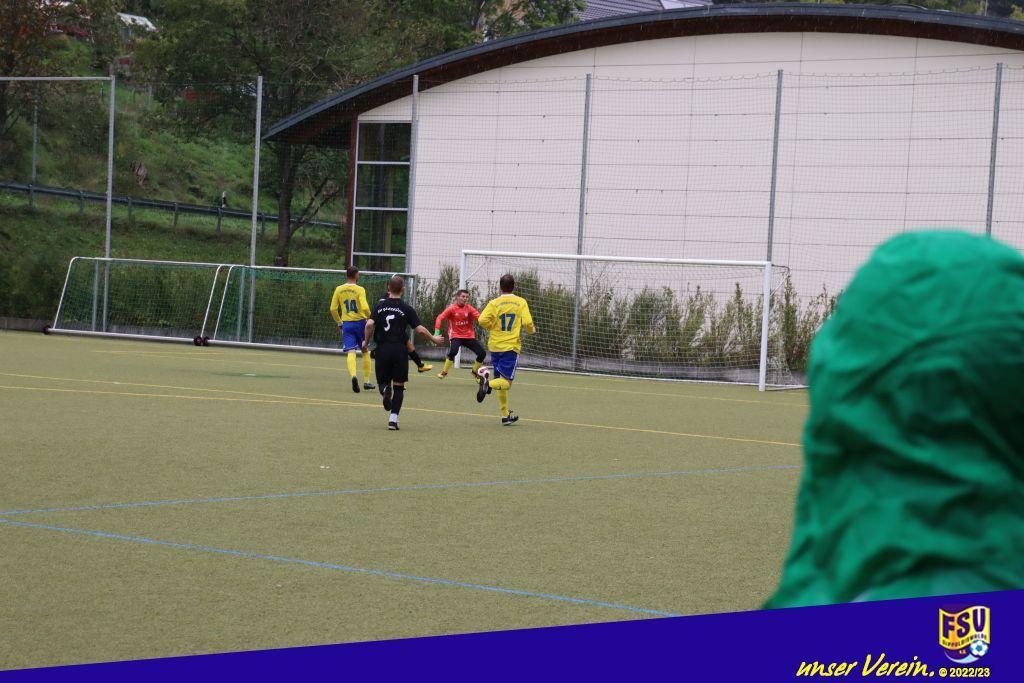 20.09.2022-IMG_8020-Saison-2022_23