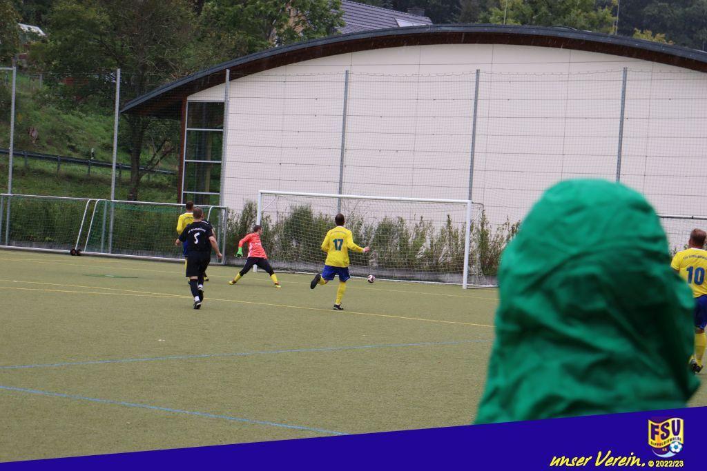 20.09.2022-IMG_8022-Saison-2022_23
