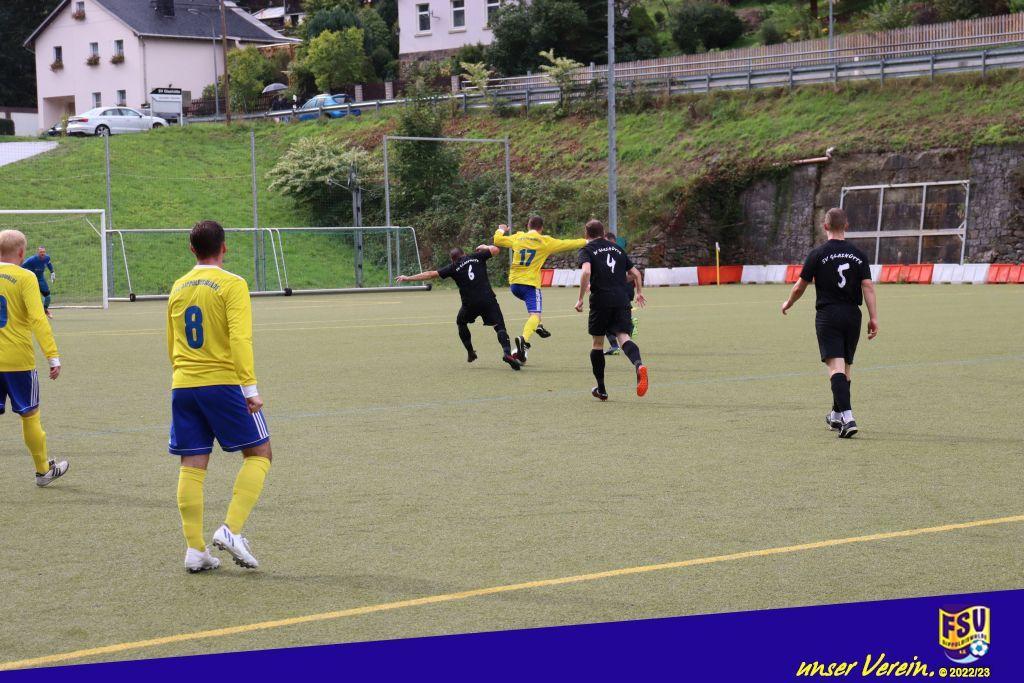 20.09.2022-IMG_8046-Saison-2022_23