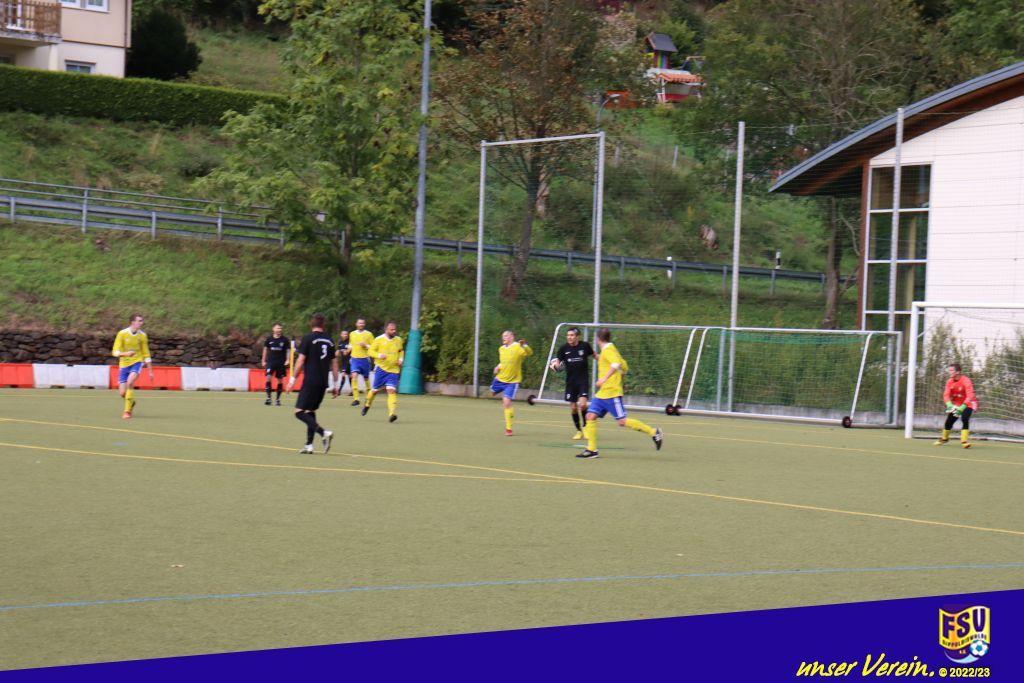 20.09.2022-IMG_8066-Saison-2022_23