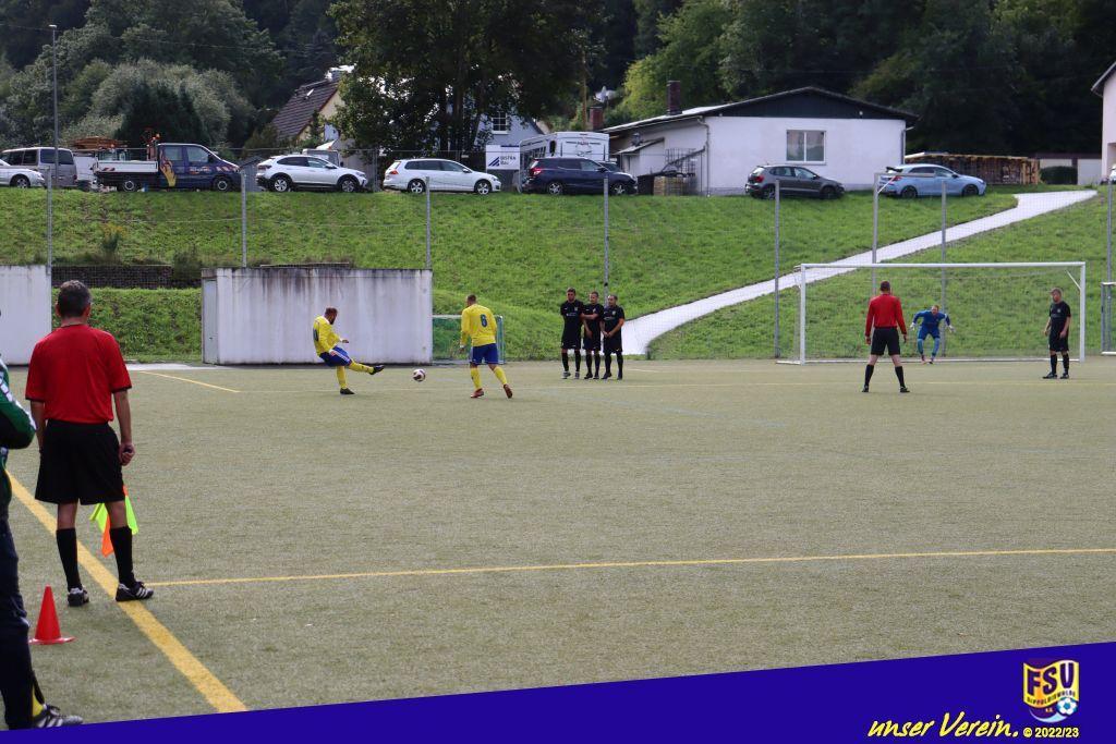 20.09.2022-IMG_8086-Saison-2022_23