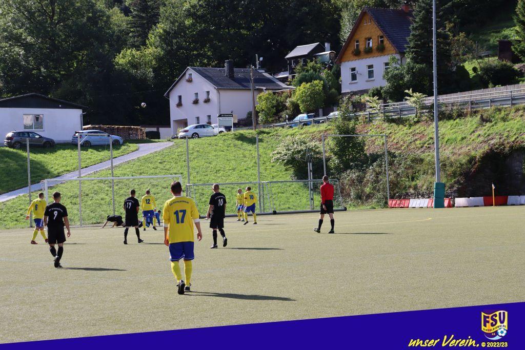 20.09.2022-IMG_8131-Saison-2022_23