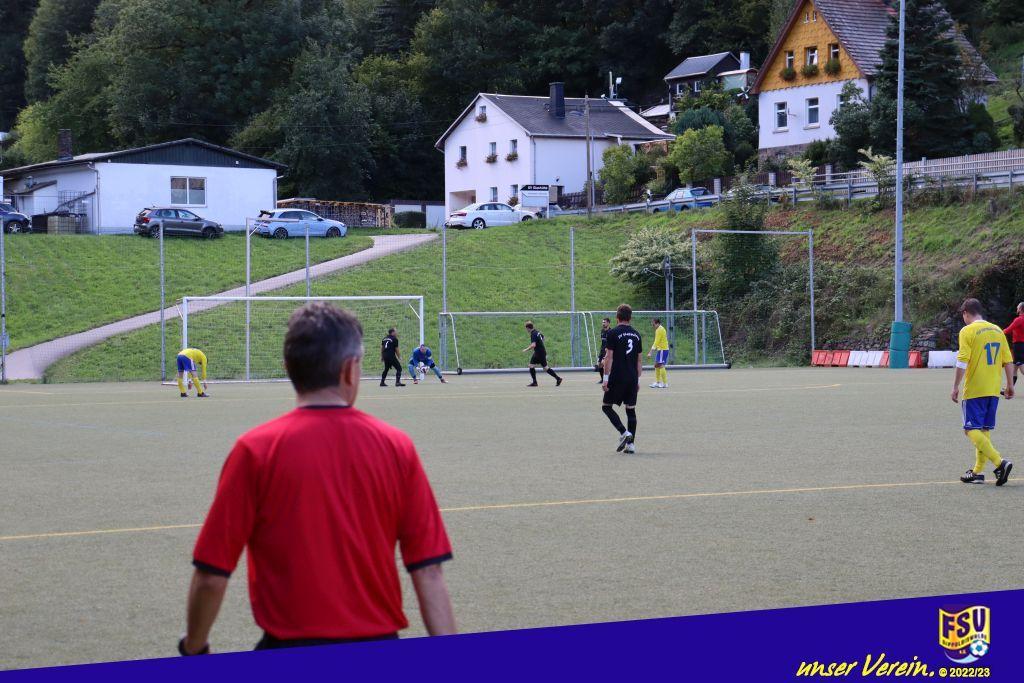 20.09.2022-IMG_8161-Saison-2022_23