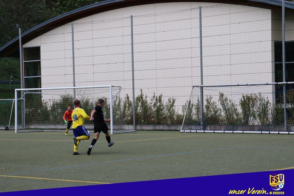 20.09.2022-IMG_8163-Saison-2022_23