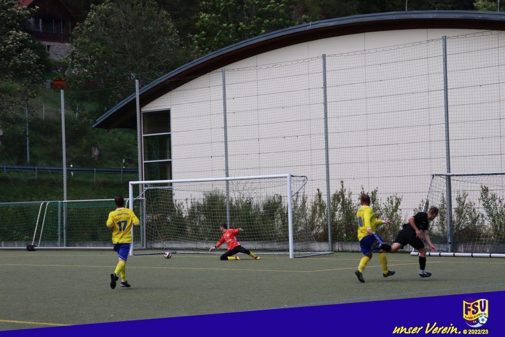20.09.2022-IMG_8166-Saison-2022_23