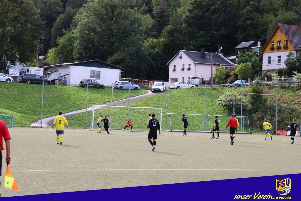20.09.2022-IMG_8205-Saison-2022_23